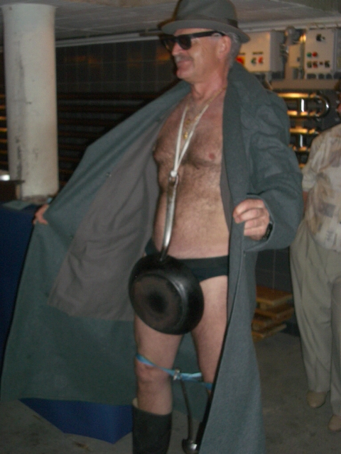 mariëtte nico piratenfrass 180.jpg